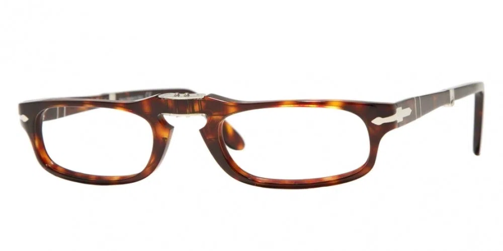 Persol 2886V Sunglasses - view 2
